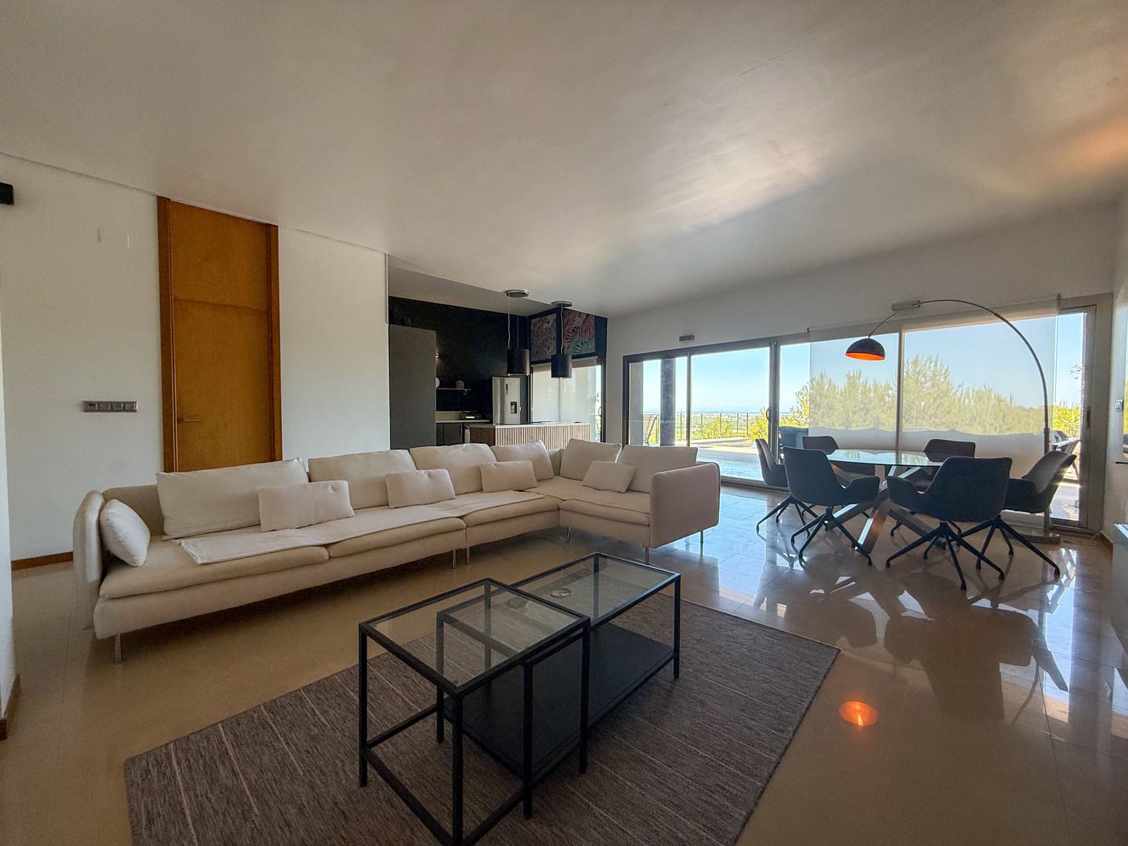 4 slaapkamer Villa te koop in Ador met zwembad - € 1.050.000 (Ref: 9982676)