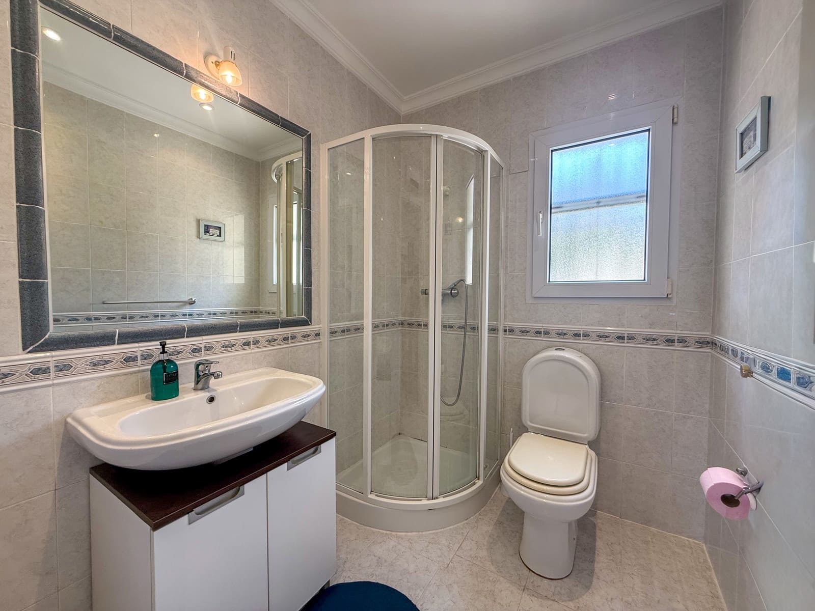 2 quarto Moradia para venda em Pedreguer com piscina - 420 000 € (Ref: 9993871)