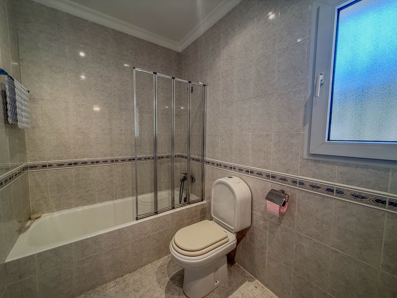 2 quarto Moradia para venda em Pedreguer com piscina - 420 000 € (Ref: 9993871)