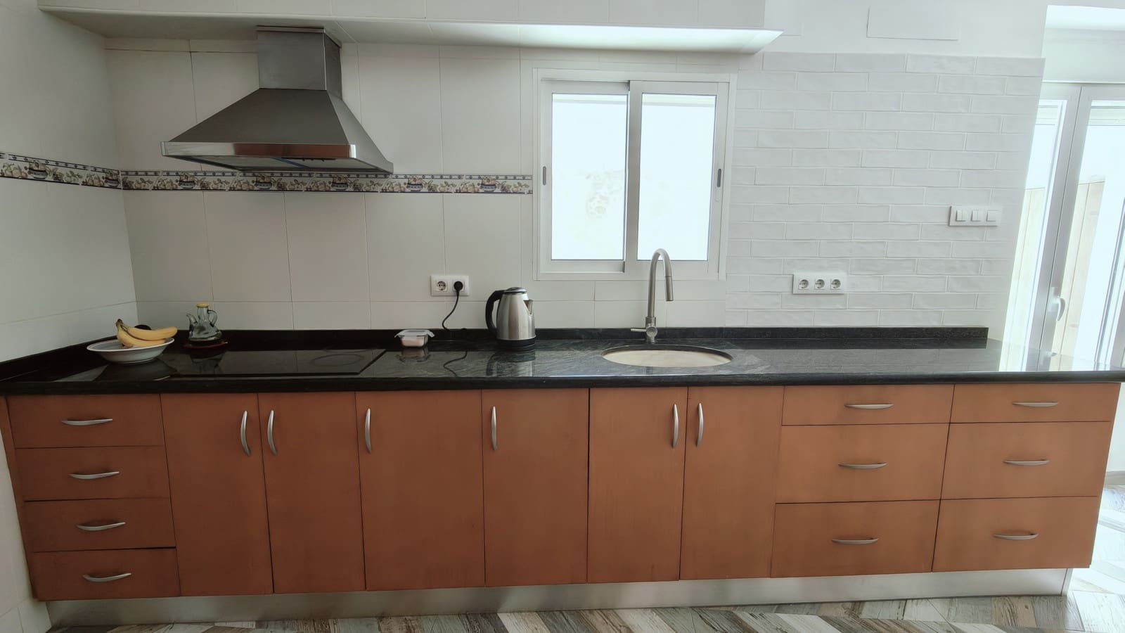 4 sovrum Hus till salu i Pego med garage - 310 000 € (Ref: 9996698)