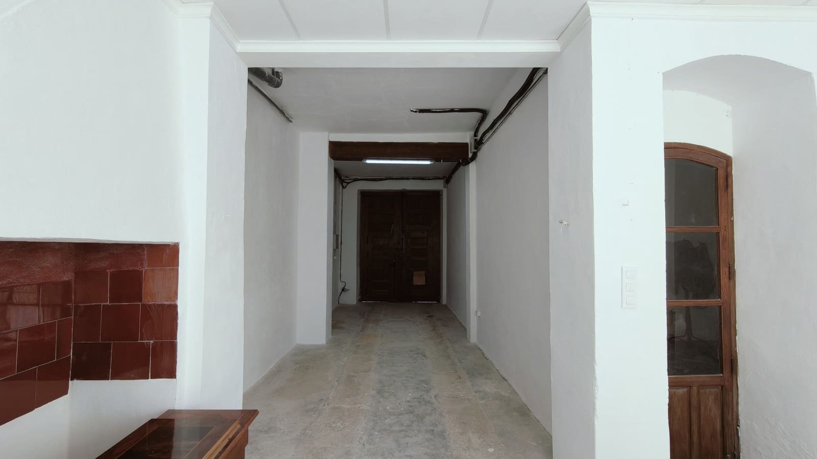 4 sovrum Hus till salu i Pego med garage - 310 000 € (Ref: 9996698)