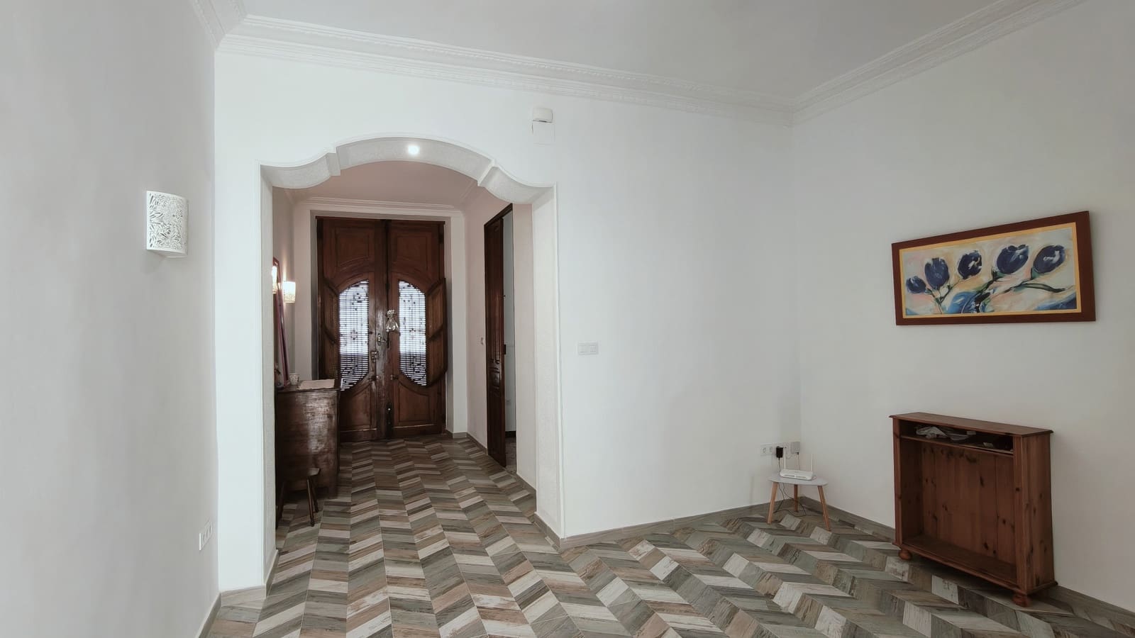 4 sovrum Hus till salu i Pego med garage - 310 000 € (Ref: 9996698)