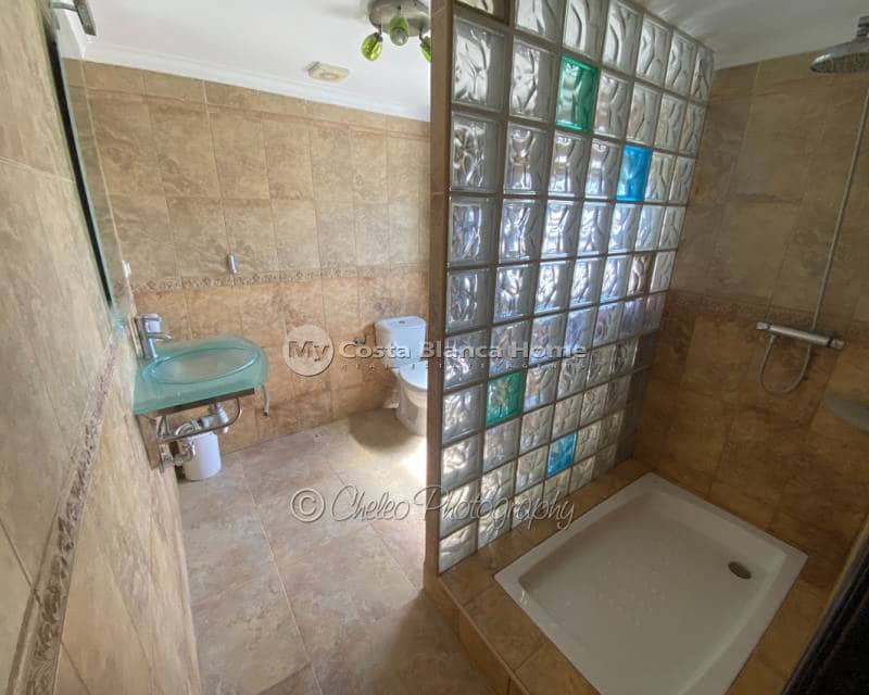 15 Zimmer Finca/Landgut zu verkaufen in Catral mit Pool - 575.000 € (Ref: 10000033)