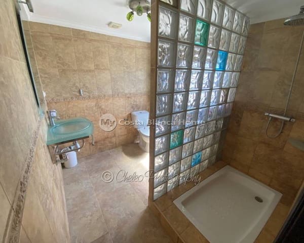 15 Zimmer Finca/Landgut zu verkaufen in Catral mit Pool - 575.000 € (Ref: 10000033)