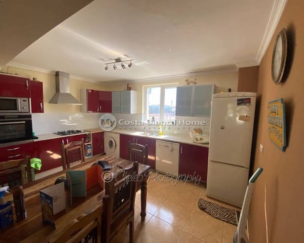 15 Zimmer Finca/Landgut zu verkaufen in Catral mit Pool - 575.000 € (Ref: 10000033)