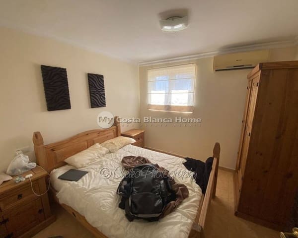 15 Zimmer Finca/Landgut zu verkaufen in Catral mit Pool - 575.000 € (Ref: 10000033)