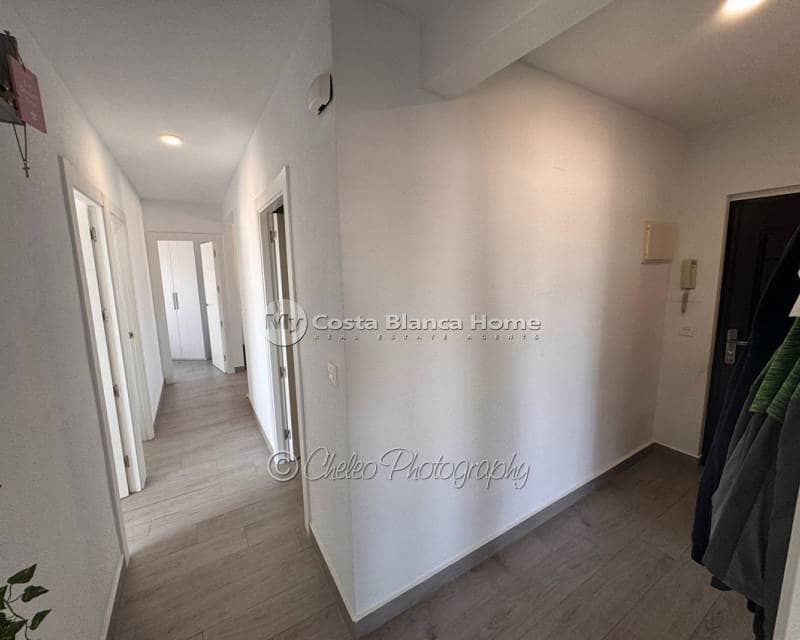 4 bedroom Apartment for sale in Catral - € 139,995 (Ref: 10073074)