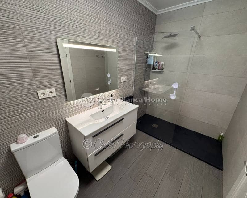 3 camera da letto Villa in vendita in Catral con piscina - 399.000 € (Rif: 10140205)