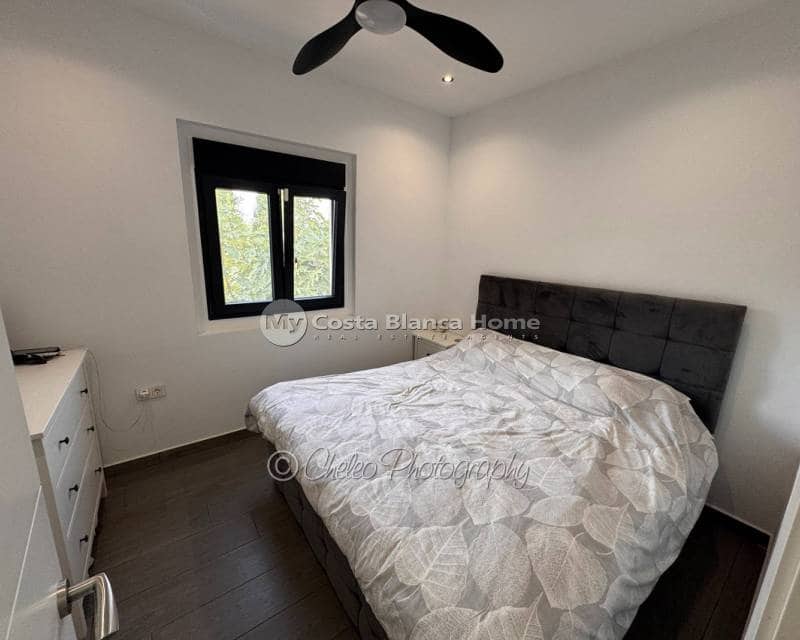 3 camera da letto Villa in vendita in Catral con piscina - 399.000 € (Rif: 10140205)