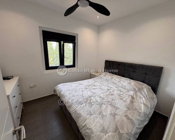 3 camera da letto Villa in vendita in Catral con piscina - 399.000 € (Rif: 10140205)