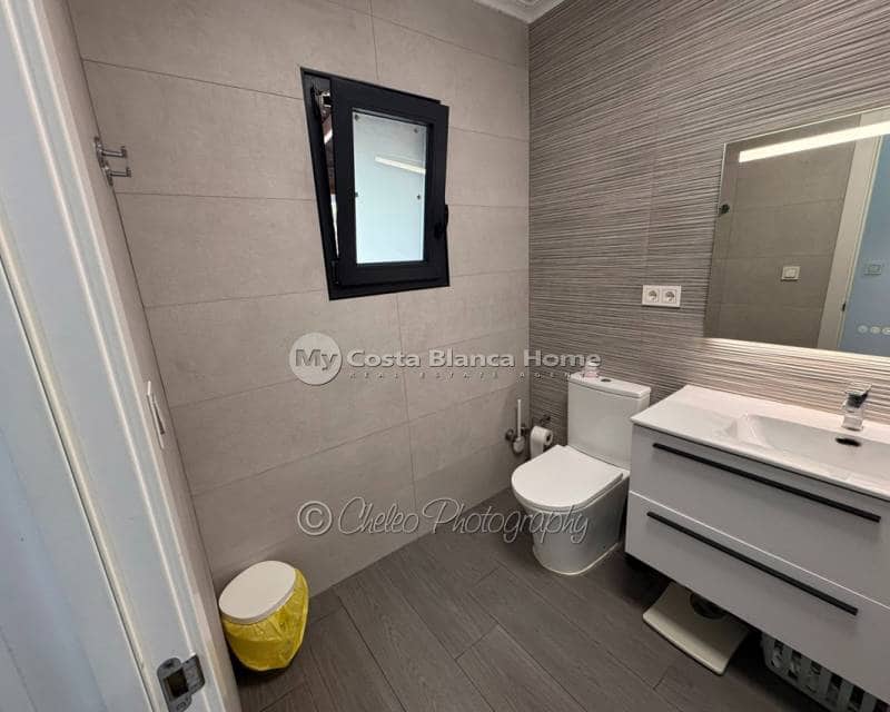 3 camera da letto Villa in vendita in Catral con piscina - 399.000 € (Rif: 10140205)