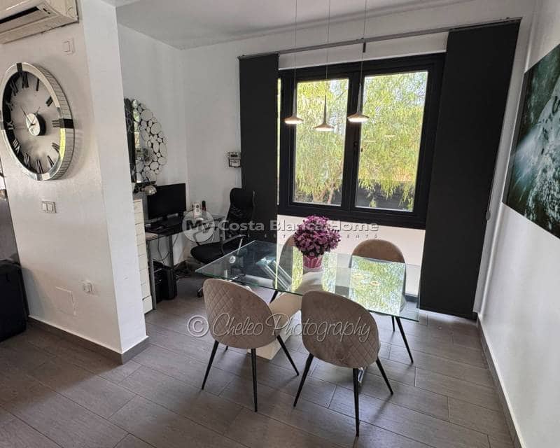 3 camera da letto Villa in vendita in Catral con piscina - 399.000 € (Rif: 10140205)