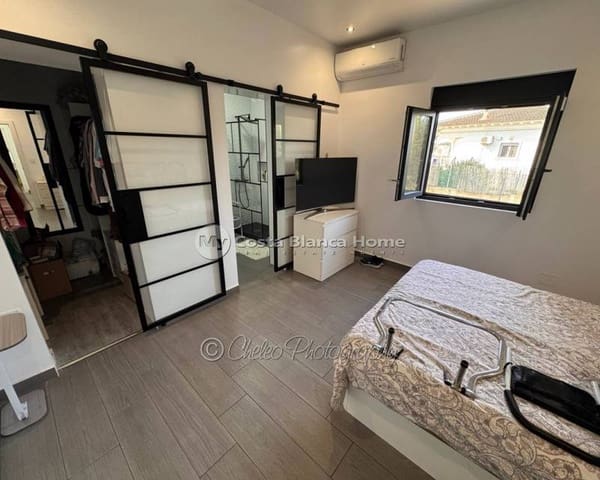 3 camera da letto Villa in vendita in Catral con piscina - 399.000 € (Rif: 10140205)
