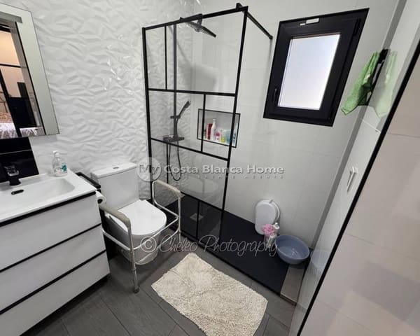3 camera da letto Villa in vendita in Catral con piscina - 399.000 € (Rif: 10140205)