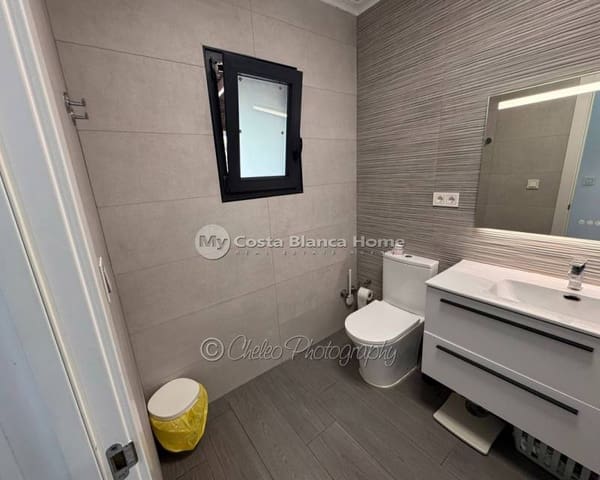 3 camera da letto Villa in vendita in Catral con piscina - 399.000 € (Rif: 10140205)
