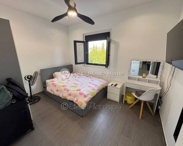 3 camera da letto Villa in vendita in Catral con piscina - 399.000 € (Rif: 10140205)