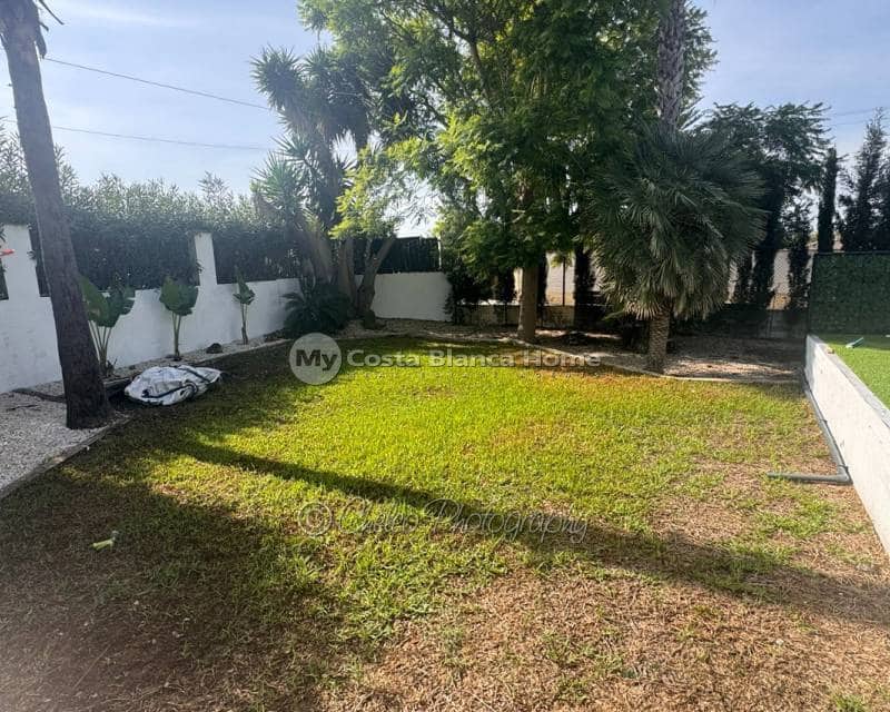 3 camera da letto Villa in vendita in Catral con piscina - 399.000 € (Rif: 10140205)