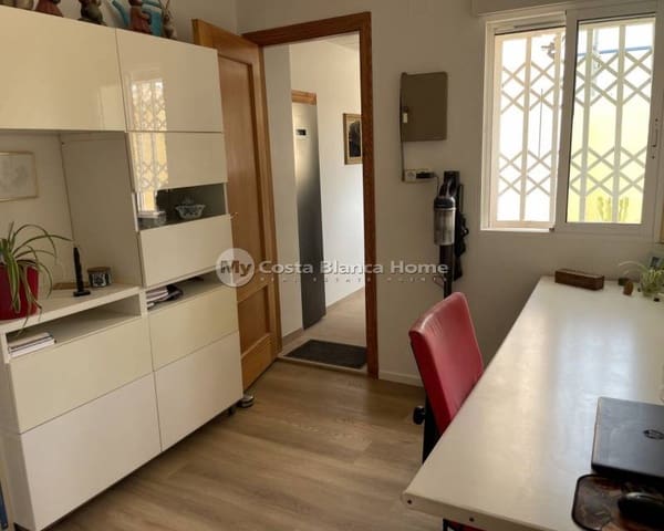 Finca/Casa Rural de 5 habitaciones en Rafal en venta con piscina - 375.000 € (Ref: 10181701)