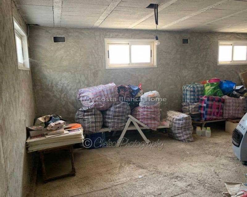 4 quarto Moradia para venda em Catral com piscina - 549 000 € (Ref: 7313516)