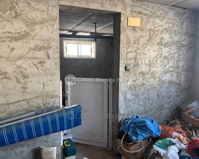 4 quarto Moradia para venda em Catral com piscina - 549 000 € (Ref: 7313516)
