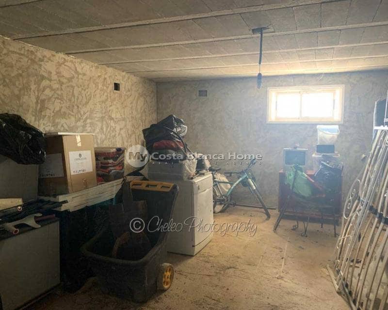 4 quarto Moradia para venda em Catral com piscina - 549 000 € (Ref: 7313516)