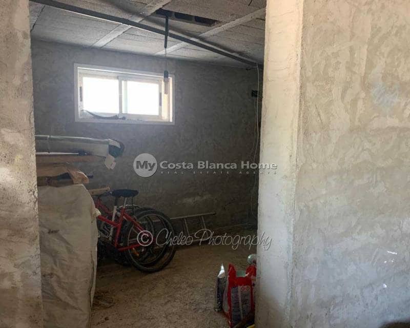 4 quarto Moradia para venda em Catral com piscina - 549 000 € (Ref: 7313516)