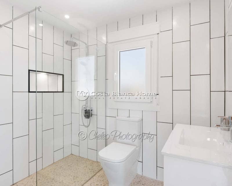 4 quarto Quinta/Casa Rural para venda em Catral com piscina - 549 000 € (Ref: 7313519)