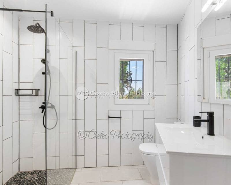 4 quarto Quinta/Casa Rural para venda em Catral com piscina - 549 000 € (Ref: 7313519)