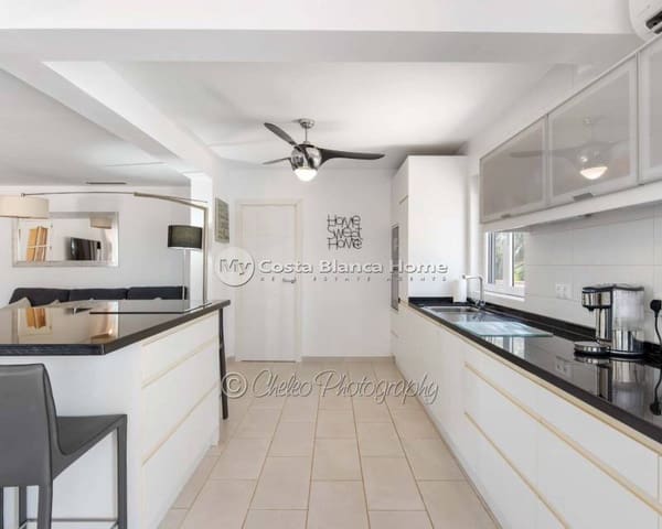 4 sypialnia Finka/Dom wiejski na sprzedaż w Catral z basenem - 549 000 € (Ref: 7313519)