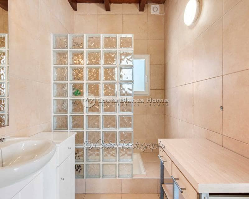 4 quarto Quinta/Casa Rural para venda em Catral com piscina - 549 000 € (Ref: 7313519)