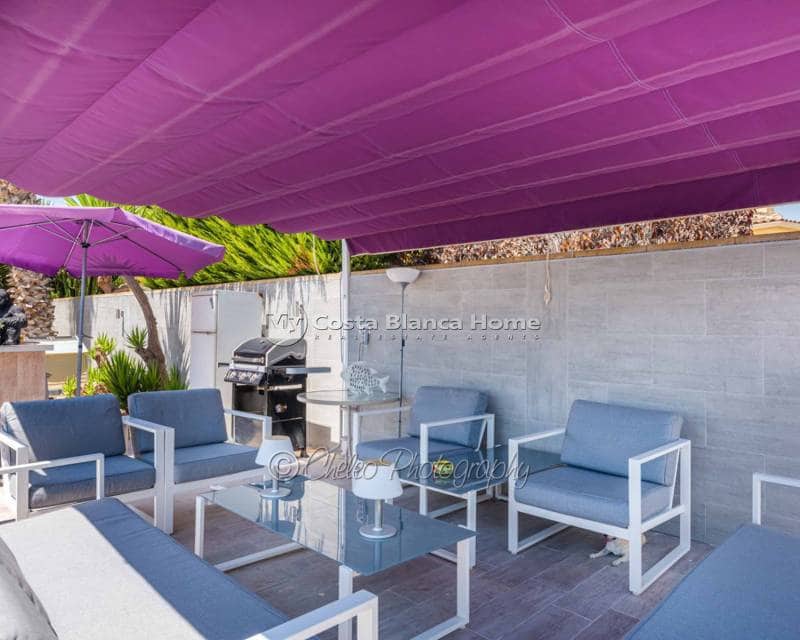 4 quarto Quinta/Casa Rural para venda em Catral com piscina - 549 000 € (Ref: 7313519)