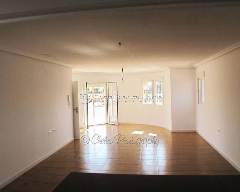3 camera da letto Villa in vendita in Catral - 360.000 € (Rif: 7351642)
