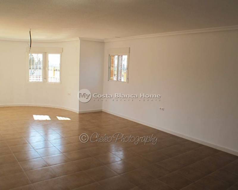 3 camera da letto Villa in vendita in Catral - 360.000 € (Rif: 7351642)