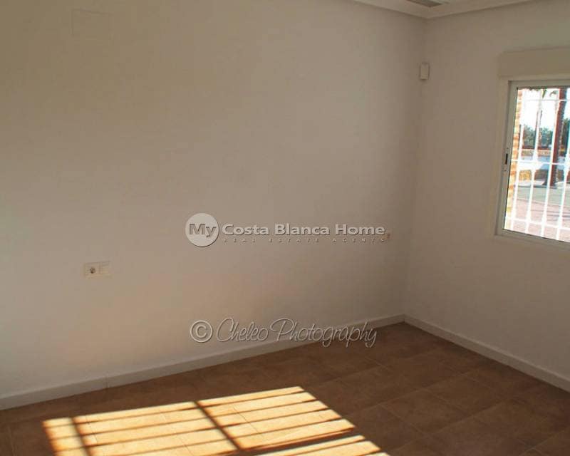3 camera da letto Villa in vendita in Catral - 360.000 € (Rif: 7351642)
