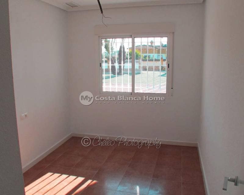 3 camera da letto Villa in vendita in Catral - 360.000 € (Rif: 7351642)