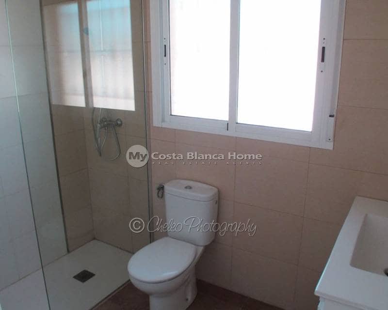 3 camera da letto Villa in vendita in Catral - 360.000 € (Rif: 7351642)