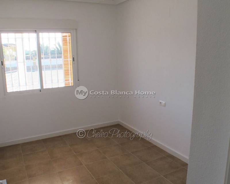 3 camera da letto Villa in vendita in Catral - 360.000 € (Rif: 7351642)