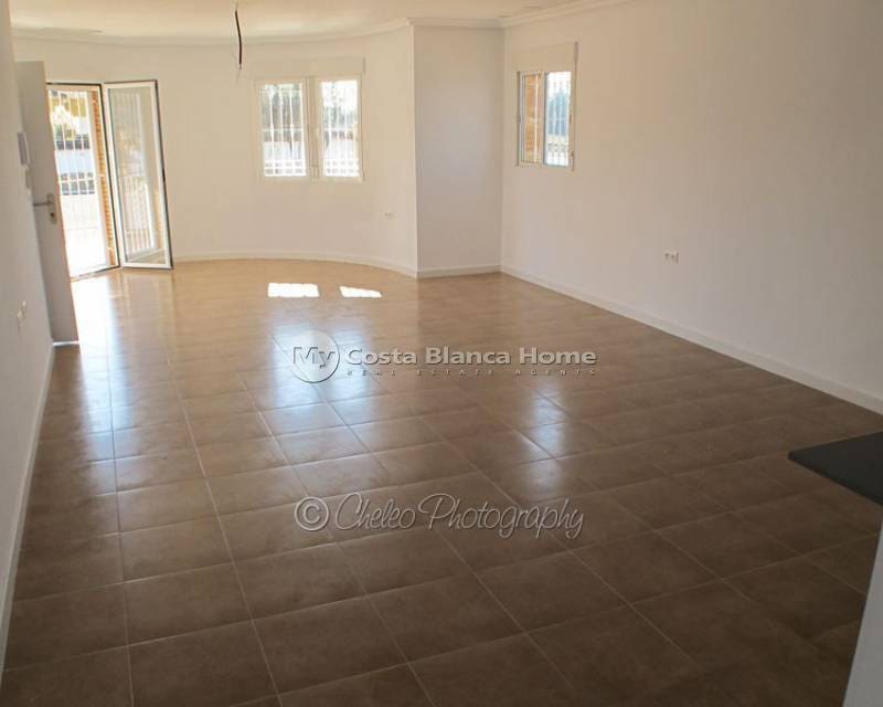 3 camera da letto Villa in vendita in Catral - 360.000 € (Rif: 7351642)