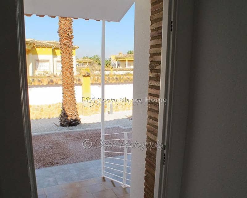 3 camera da letto Villa in vendita in Catral - 360.000 € (Rif: 7351642)
