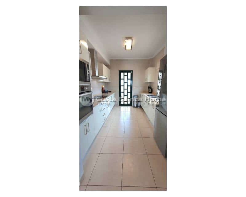 4 soveværelse Villa til salg i Ciudad Quesada med swimmingpool - € 520.000 (Ref: 7614062)