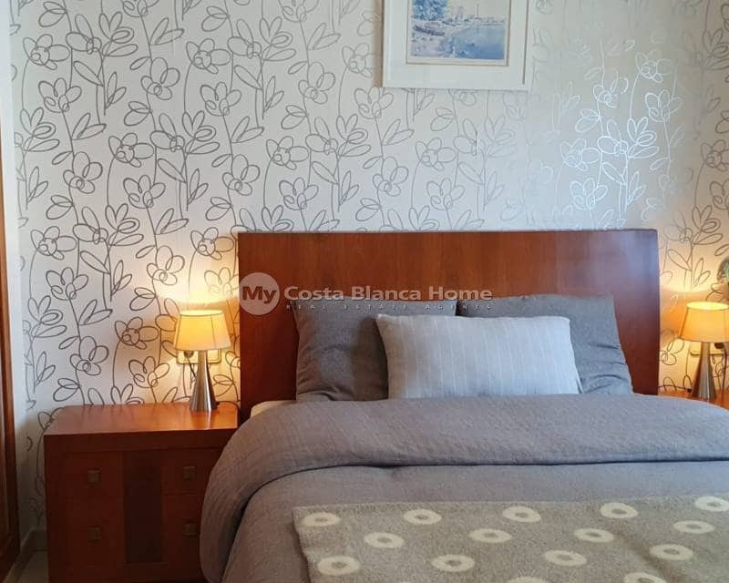 4 soveværelse Villa til salg i Ciudad Quesada med swimmingpool - € 520.000 (Ref: 7614062)