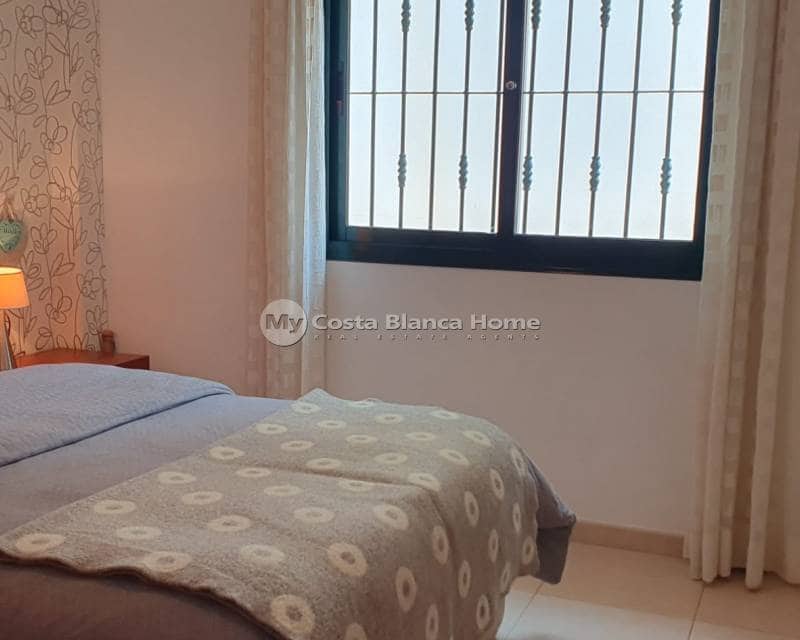 4 soveværelse Villa til salg i Ciudad Quesada med swimmingpool - € 520.000 (Ref: 7614062)