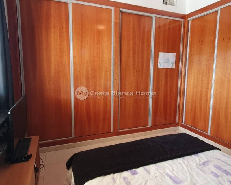 4 soveværelse Villa til salg i Ciudad Quesada med swimmingpool - € 520.000 (Ref: 7614062)