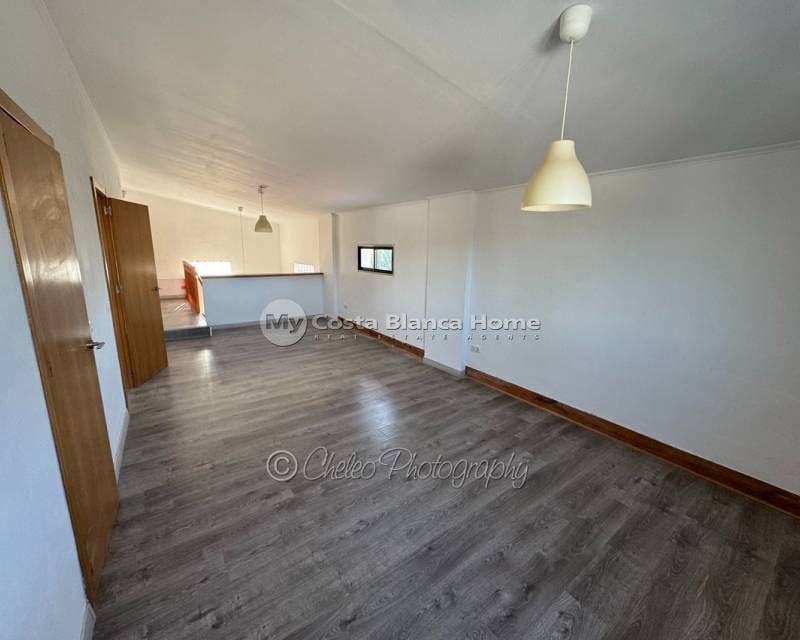 8 quarto Quinta/Casa Rural para venda em Granja de Rocamora com piscina - 299 995 € (Ref: 7799034)