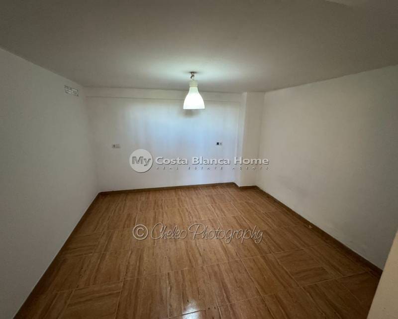 8 quarto Quinta/Casa Rural para venda em Granja de Rocamora com piscina - 299 995 € (Ref: 7799034)