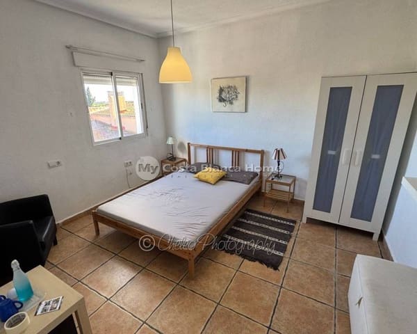 8 quarto Quinta/Casa Rural para venda em Granja de Rocamora com piscina - 299 995 € (Ref: 7799034)