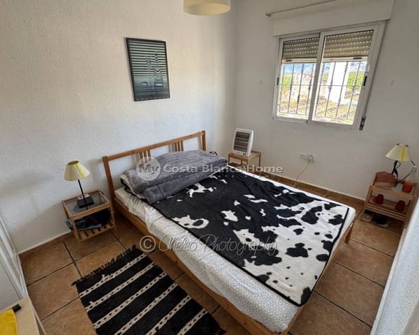 8 quarto Quinta/Casa Rural para venda em Granja de Rocamora com piscina - 299 995 € (Ref: 7799034)