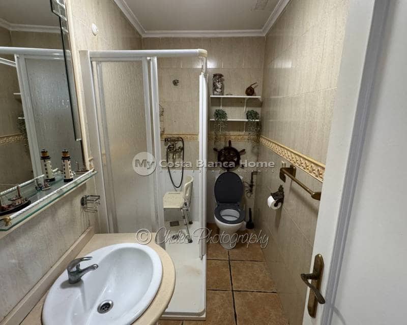 8 quarto Quinta/Casa Rural para venda em Granja de Rocamora com piscina - 299 995 € (Ref: 7799034)