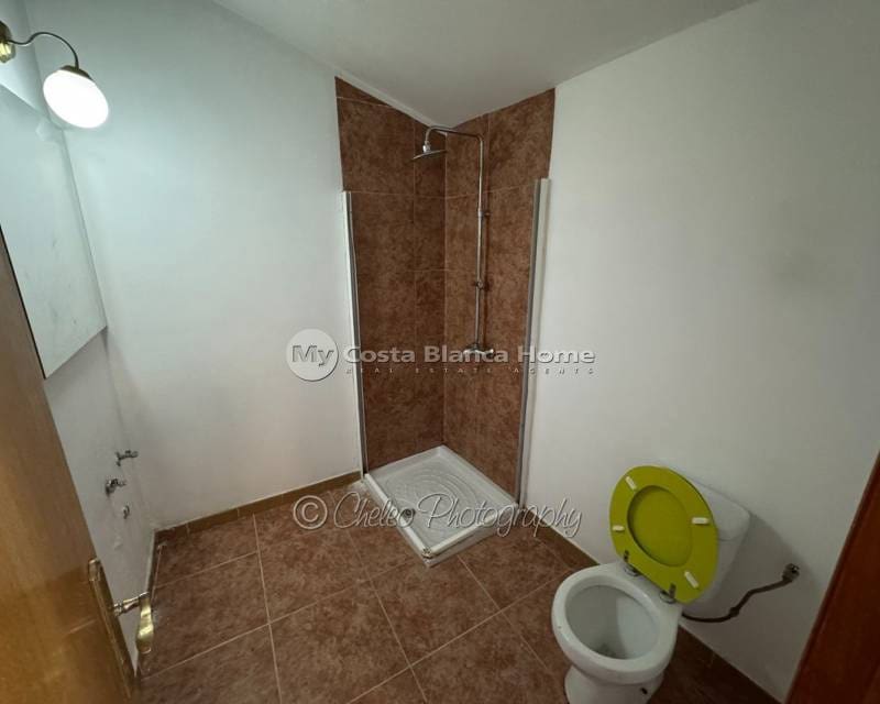 8 quarto Quinta/Casa Rural para venda em Granja de Rocamora com piscina - 299 995 € (Ref: 7799034)