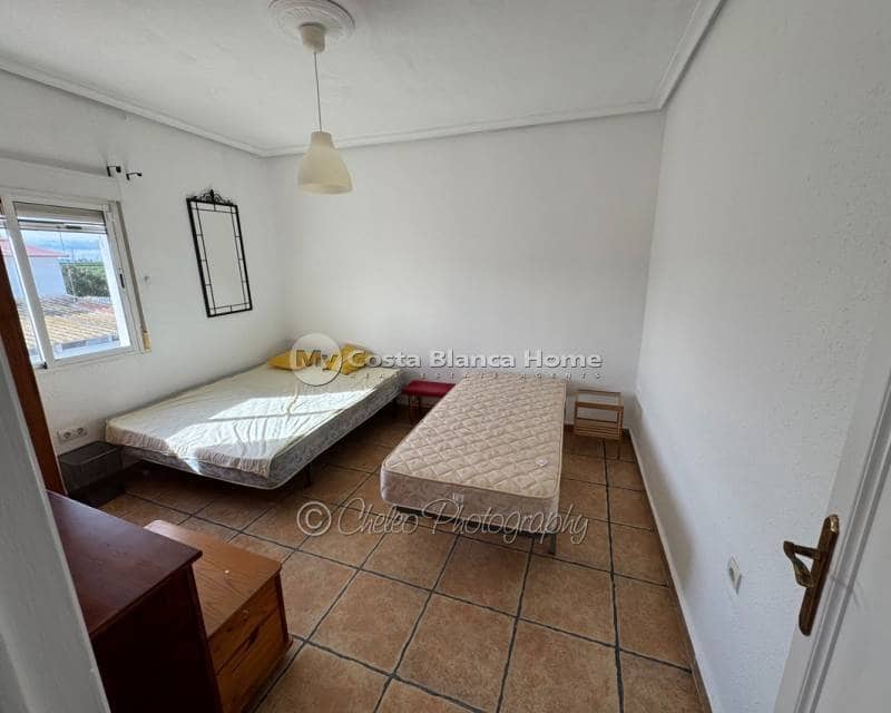 8 quarto Quinta/Casa Rural para venda em Granja de Rocamora com piscina - 299 995 € (Ref: 7799034)